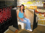 soap sy in chair.jpg